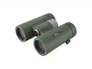 Kowa BD II 8x32 XD
