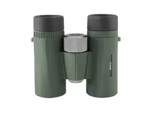 Kowa BDII 8x32 XD kiikari