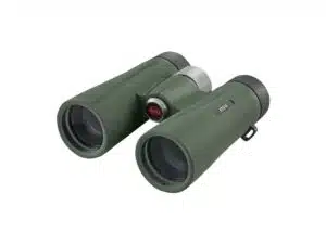 Kowa BD II 8x42 XD kiikarit