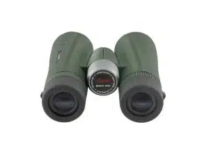Kowa BD II 8x42 XD kiikarit