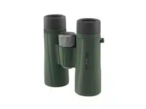 Kowa BD II 8x42 XD kiikarit