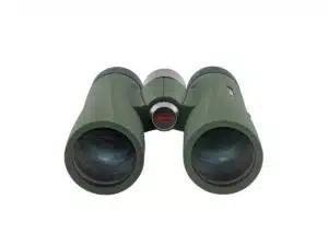 Kowa BD II 8x42 XD kiikarit