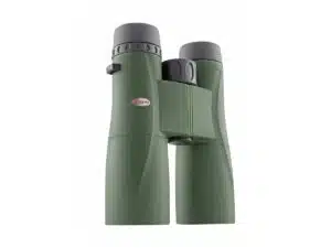 Kowa SV II 10x42 kiikari