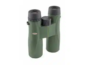 Kowa SV II 10x42 kiikari