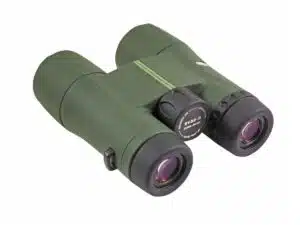 Kowa 8x32 SV II kiikarit