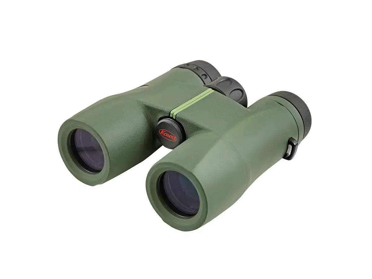 Kowa SV II 8x32
