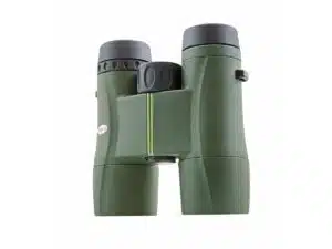 Kowa SV II 8x32 kiikarit