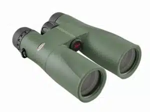 Kowa SV II 10x42 kiikarit