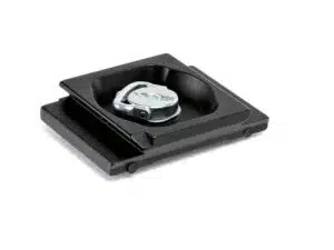 Manfrotto 200PL PRO pikalevy