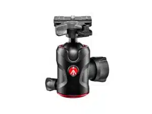 Manfrotto MH496-BH kuulapää