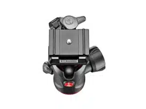 Manfrotto MH496-BH kuulapää