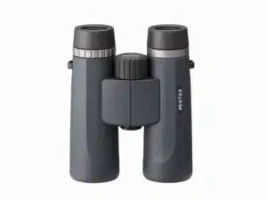 Pentax AD 8x36 vesitiiviit kiikarit