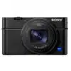 Sony RX100VII digikamera