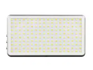 DÖRR-SVL-180-PB-LED videovalo