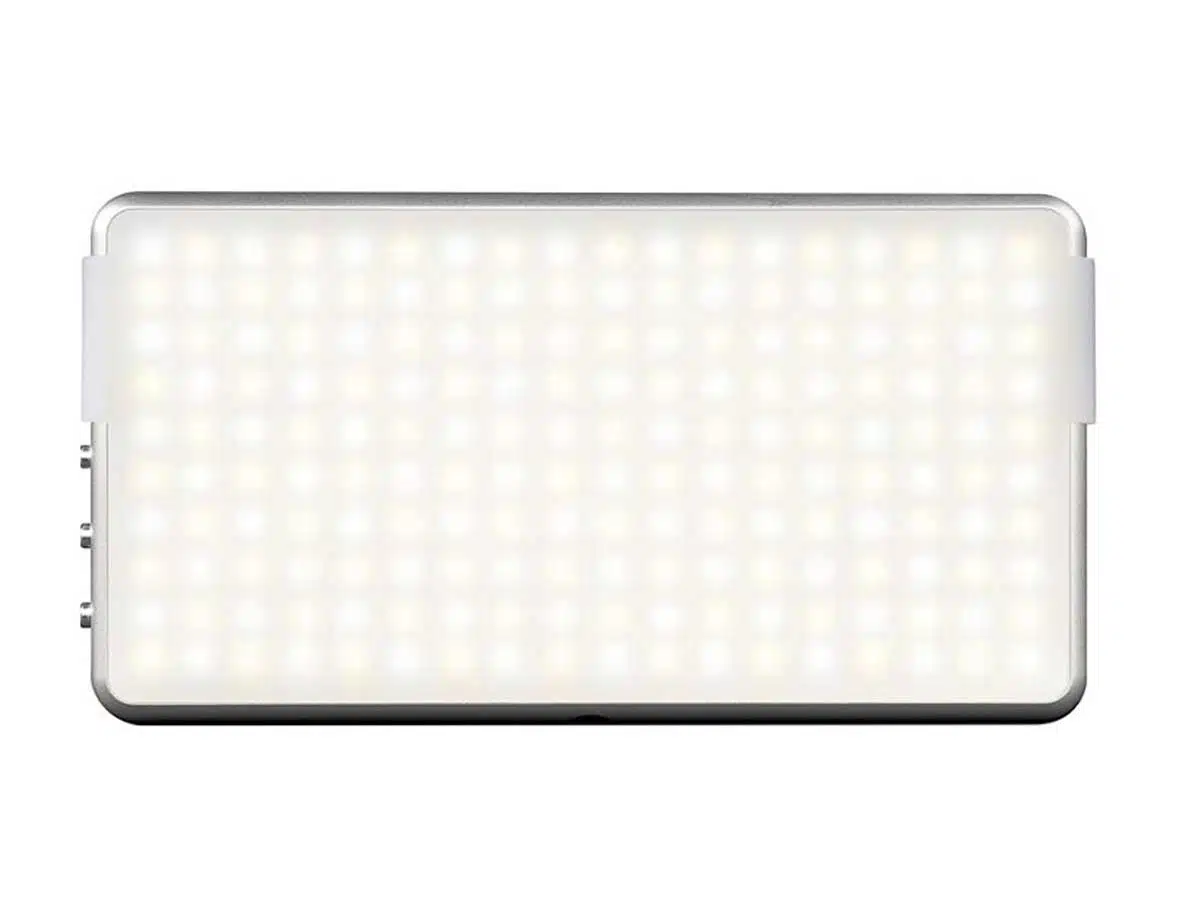 Dörr SVL-180 PB LED videovalo - Image 2