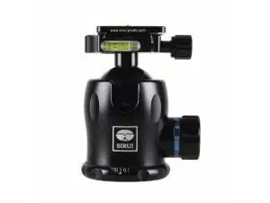 Sirui K-40X II kuulapää