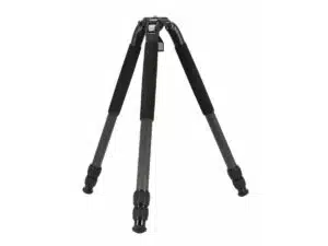 Sirui SR-3203 hiilikuitujalusta