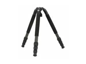 Sirui-SR-3204 hiilikuitujalusta