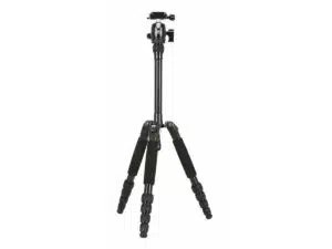 Sirui T-005SK+B00K jalustapaketti