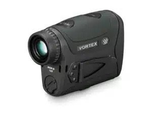 Vortex Razor 4000 etäisyysmittari