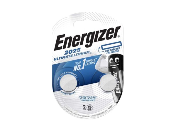 Energizer-CR2025-2-pack