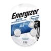 Energizer-CR2032-2-pack