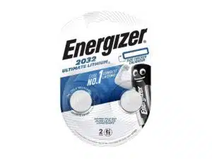 Energizer-CR2032-2-pack