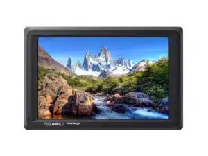 Feelworld Monitor FW279S