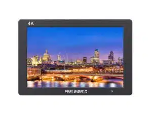Feelworld Monitor T7