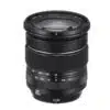 Fujinon XF 16-80mm4,0 OIS WR