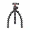 Joby Gorillapod 3K PRO Kit_