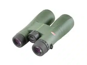 Kowa SV II 10x50 kiikarit