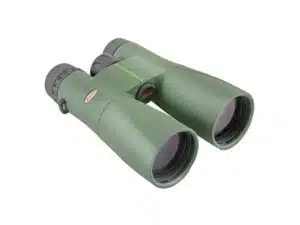 Kowa SV II 10x50 kiikarit