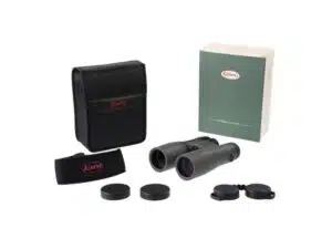 Kowa-SV-II-12x50 myyntipakkaus