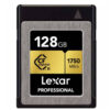 Lexar-Pro-128gb-CFexpress