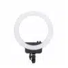 Nanlite HALO16 LED