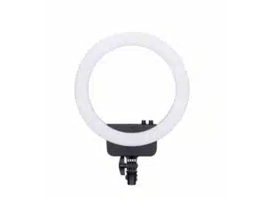 Nanlite HALO16 LED