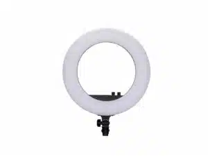 Nanlite HALO18 LED