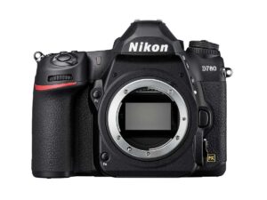 Nikon-D780-runko
