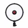 Rotolight AEOS