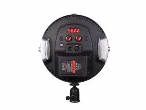 Rotolight AEOS - 2 Light Kit