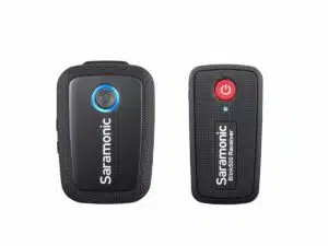 Saramonic BLINK 500 B1