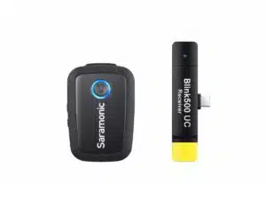 Saramonic BLINK 500 B5