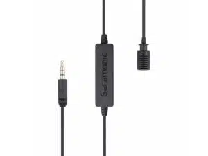 Saramonic LavMicro-S