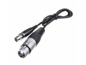 Saramonic SR-SM-C303
