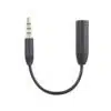 Saramonic SR-UC201 3.5mm_