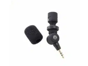 Saramonic SR-XM1 Mic