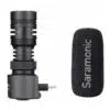 Saramonic Smartmic UC USB-C