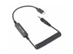 Saramonic UTC-C35