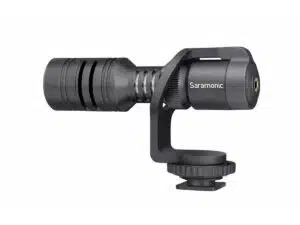 Saramonic Vmic Mini